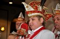 Prinzenproklamation   047